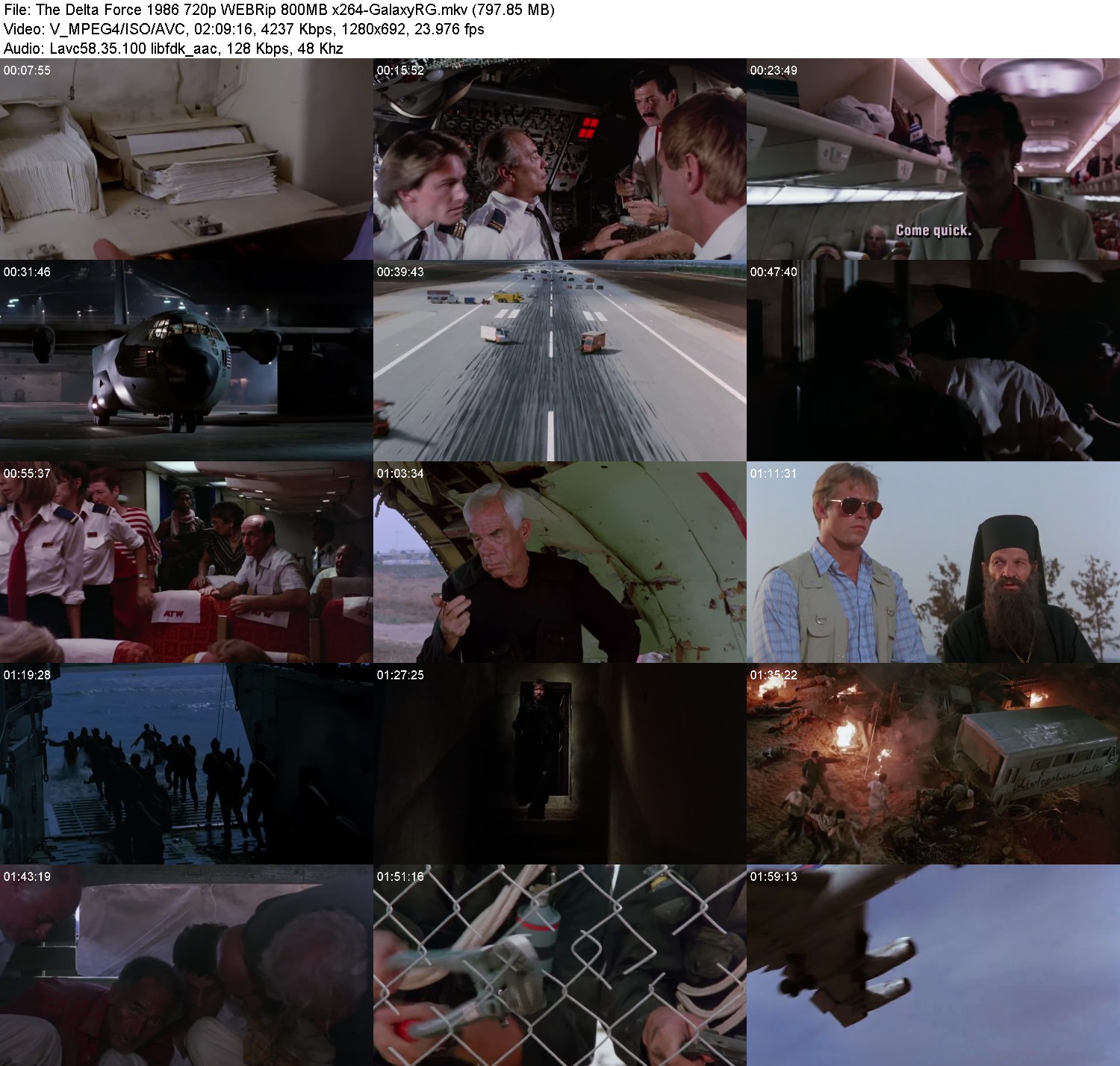 [Image: k0tnhsq7d5a7.jpg]