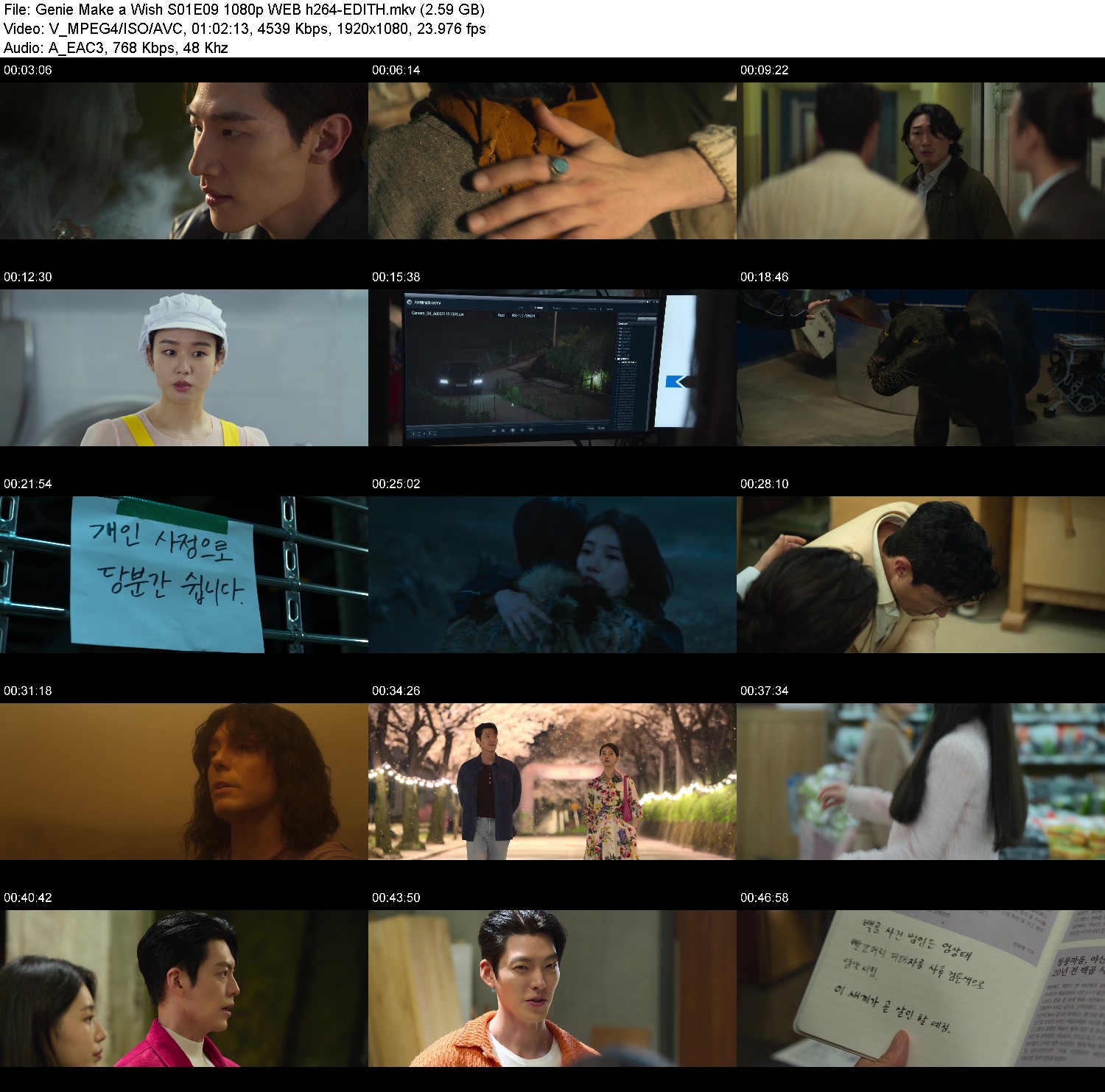 [Image: nj1v0vv7d2cs.jpg]