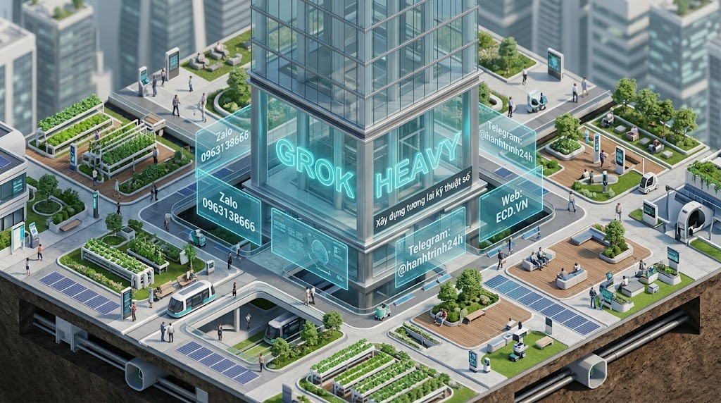 image-png-Expires-1776218958-Google-Access-Id-778043051564-q79bsd8mc40b0bl82ikkrtc3jdofe4dg-develope