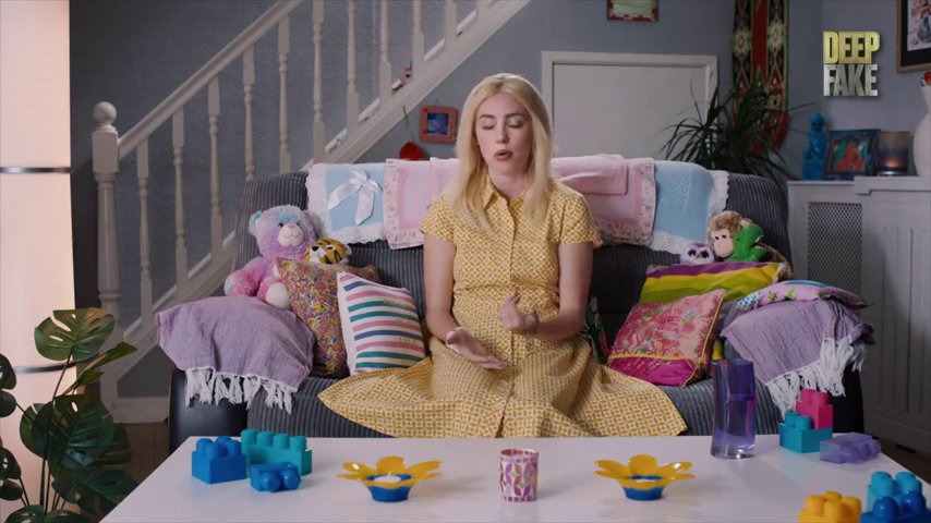 [Image: 9nyt1mjl7ad2.png]