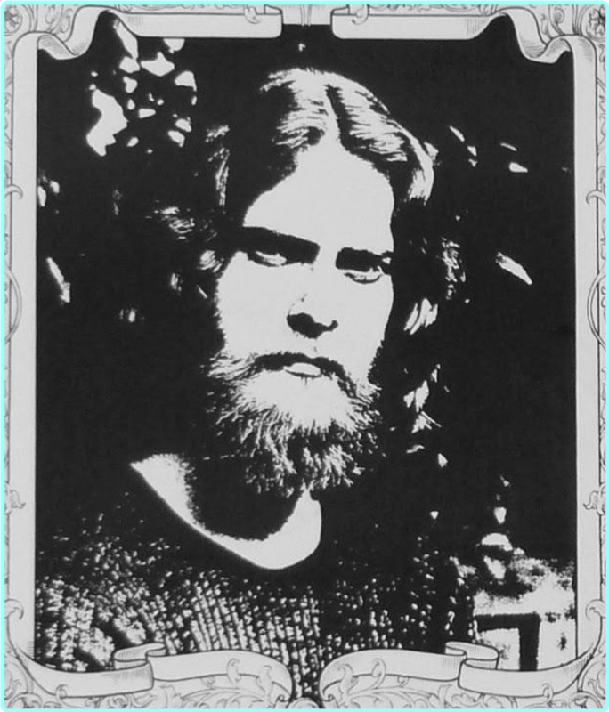 [Image: 5cd5hb8xonb2.png]