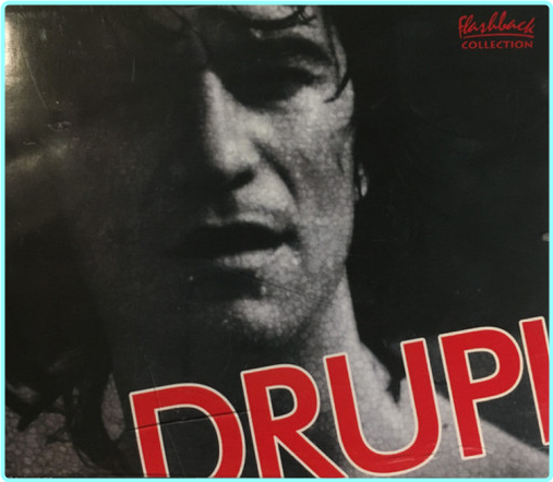 [Image: v0y3z9wu8wvc.png]