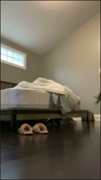 [Image: Voyeur23645110900.jpg]
