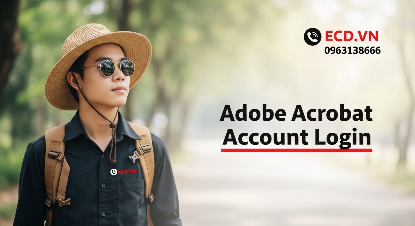 adobe acrobat cloud document