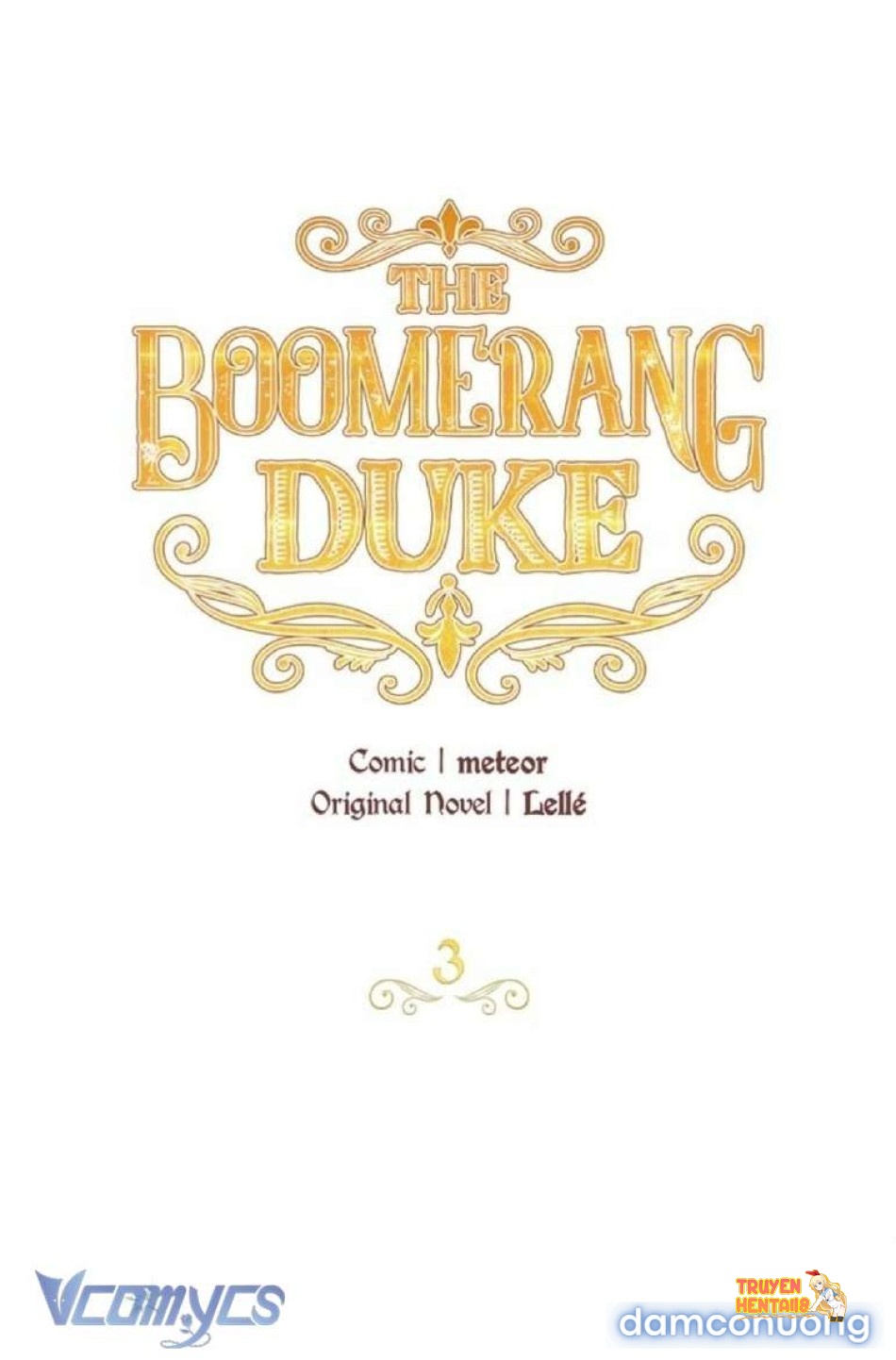 Xem ảnh tmpnn0j0gps trong truyện hentai Công Tước Lang Thang - Chapter 3 - hentaitvn.net