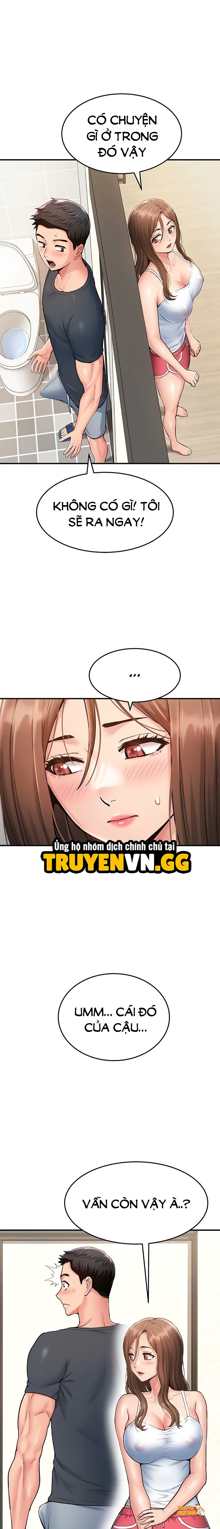 Xem ảnh tmpsf75o6nn trong truyện hentai Huấn Luyện Tân Binh Nữ - Chapter 7 - hentaitvn.net