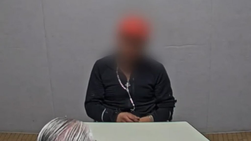 [Image: ivuw1p8i0ci8.jpg]