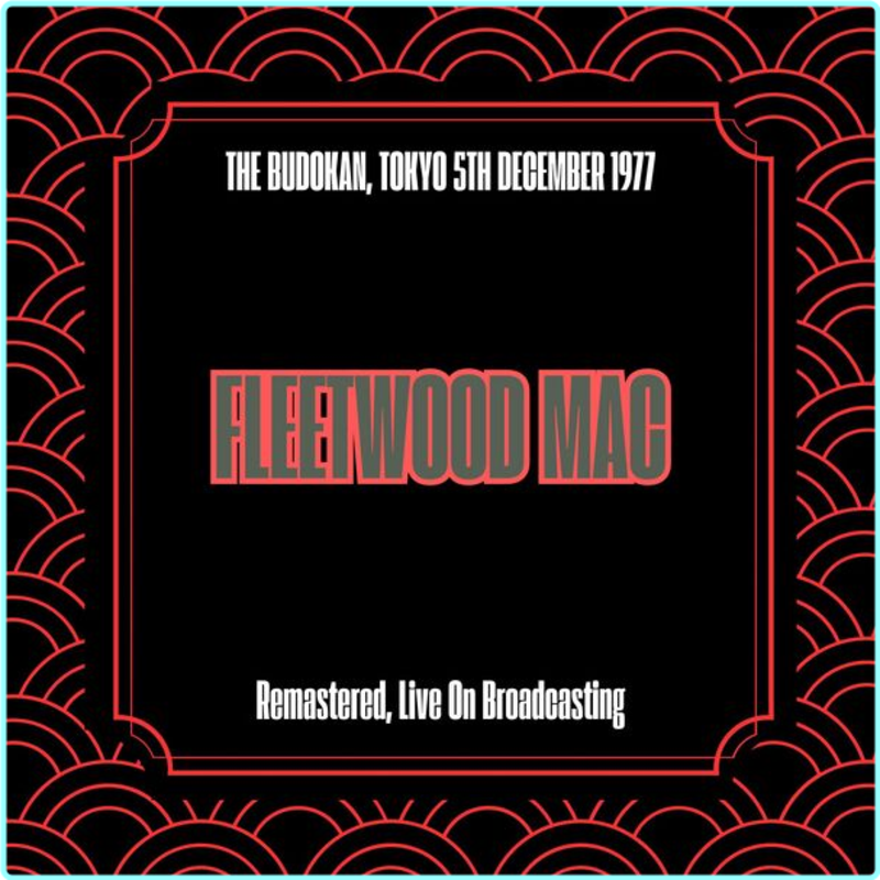 [Image: ll5s3f3faow2.png]