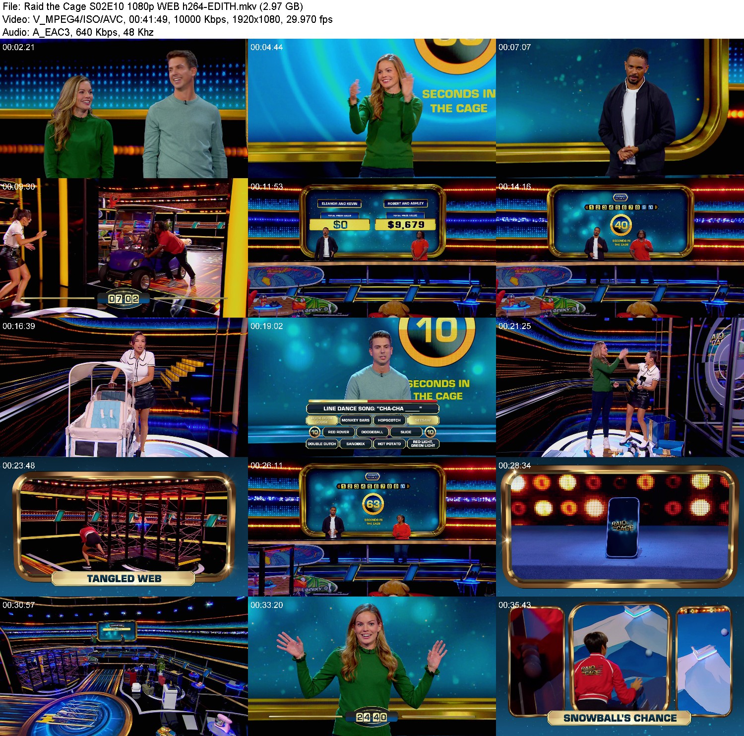 [Image: twzlvb377yl5.jpg]