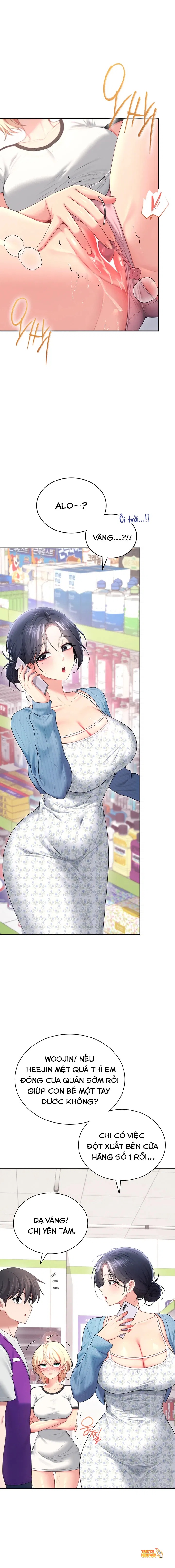 Xem ảnh Sextoy Kết Nối Không Dây - Chapter 74 - tmpzc9q8z9u - Truyenhentaiz.net