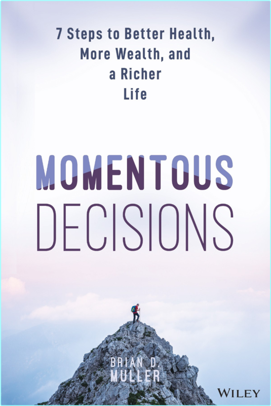 [Image: ur8jq5vkn1g8.png]