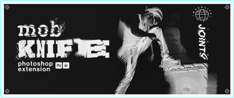 [Image: nz7za526cgzm.png]