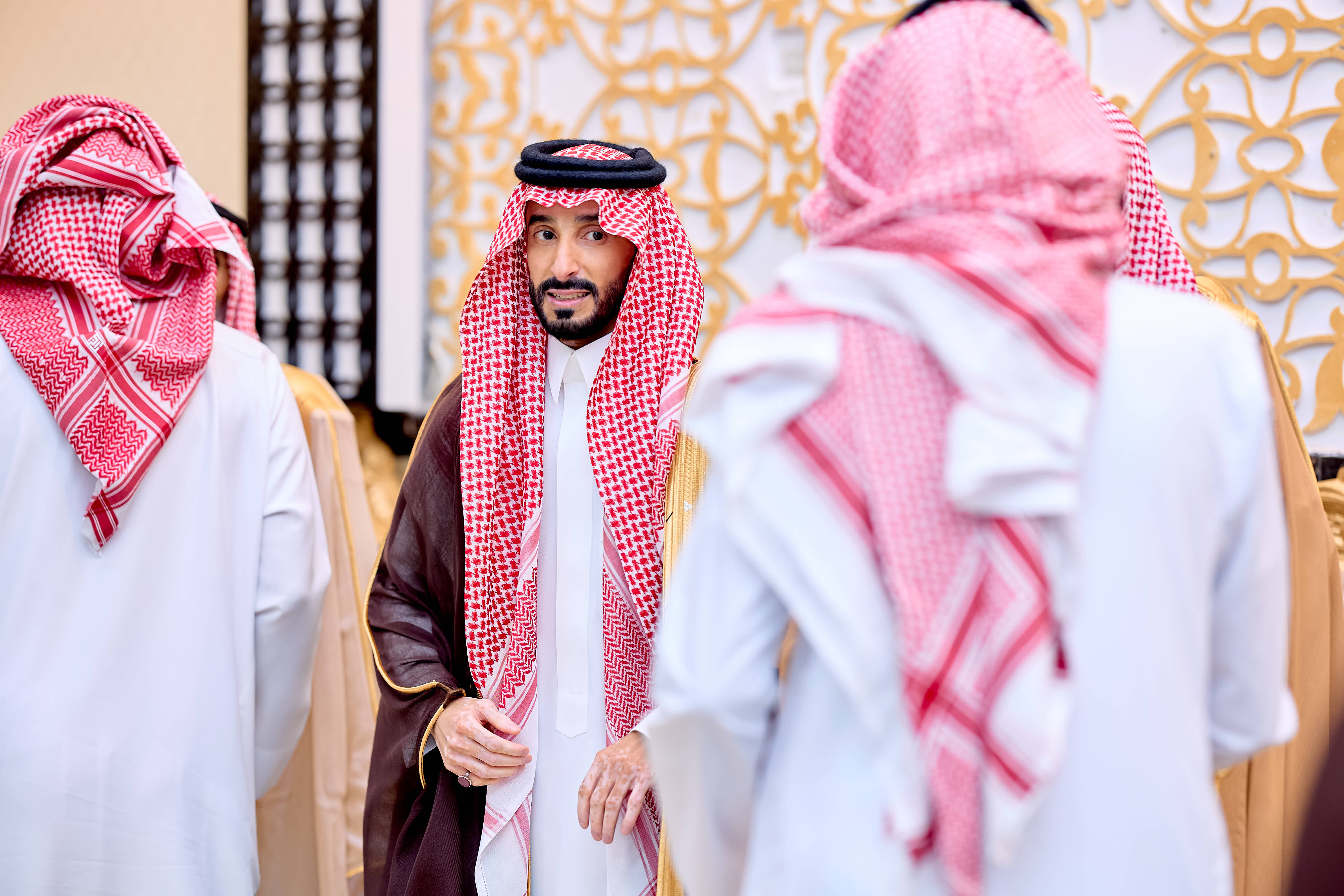 FL-STUDIO-FL-STUDIO-C76-A4105