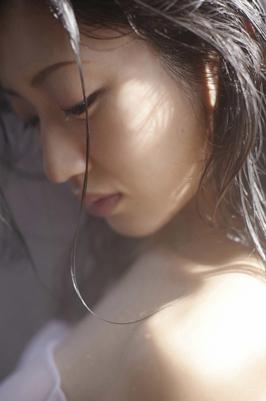 壇蜜 NO.004「蜜の湯」～帰郷～ 78