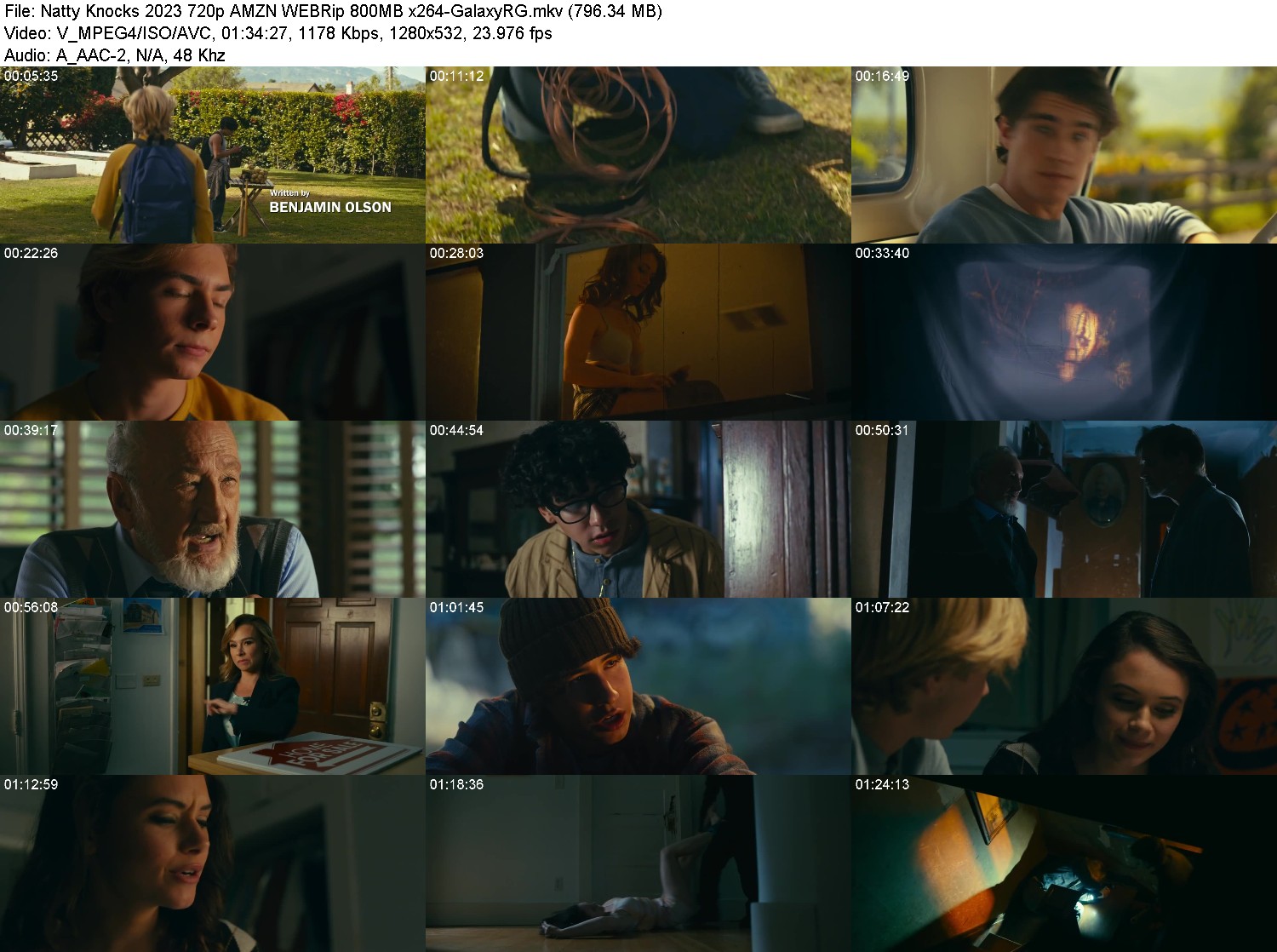 [Image: 6v3vp1zzv1sp.jpg]