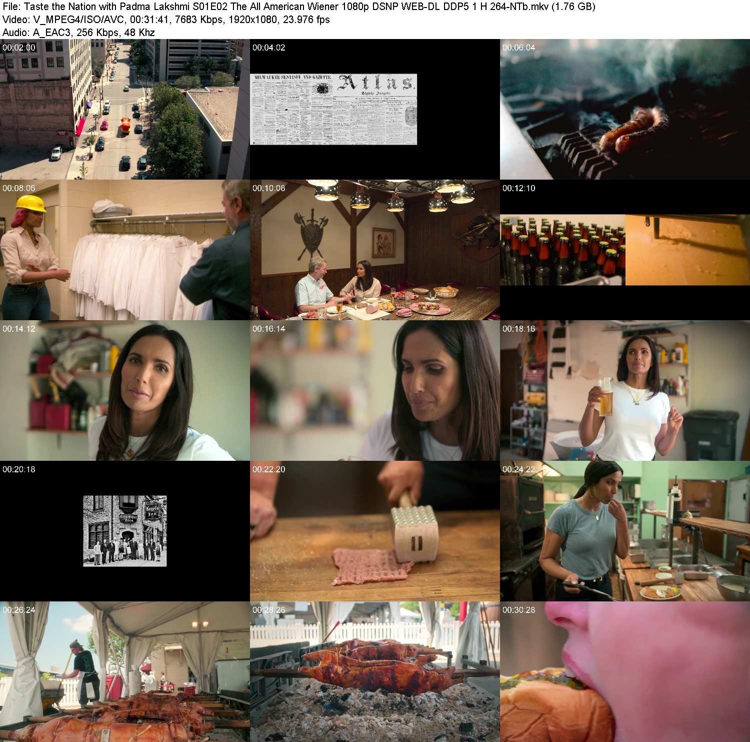 [Image: aqd1snw0d71u.jpg]