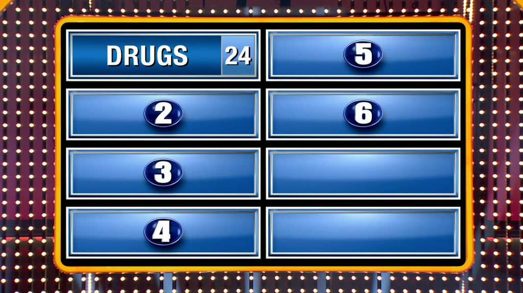 [Image: k6v62frawyc8.png]