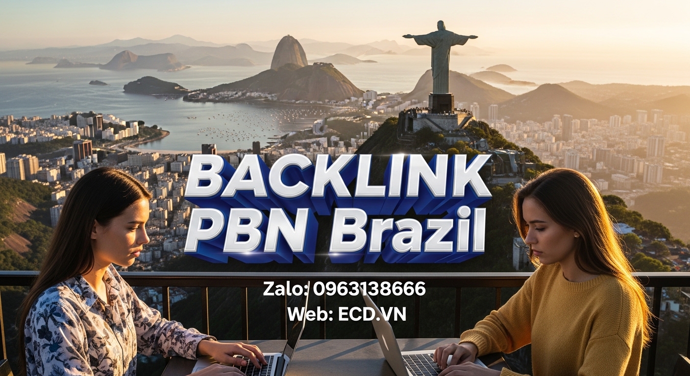 capcut pro chăm sóc khách hàng