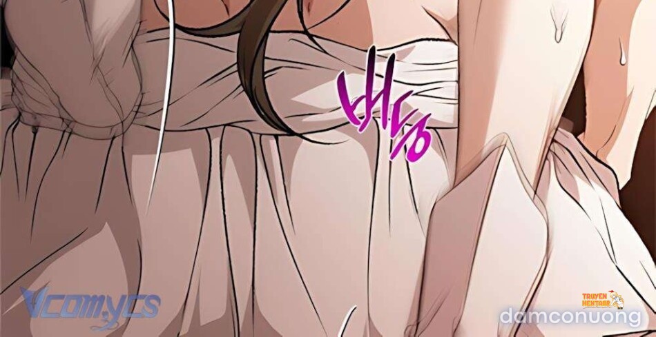 Xem ảnh 『18+』đêm Xuống Bên Sông Thu - Chapter 30 - tmpv0k5axlu - Truyenhentaiz.net Xem ảnh 『18+』đêm Xuống Bên Sông Thu - Chapter 30 - tmpv0k5axlu - Truyenhentaiz.net