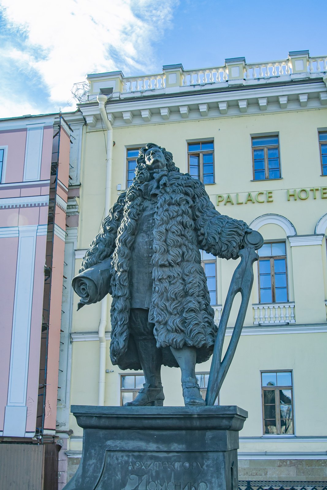 IMG-7067.jpg