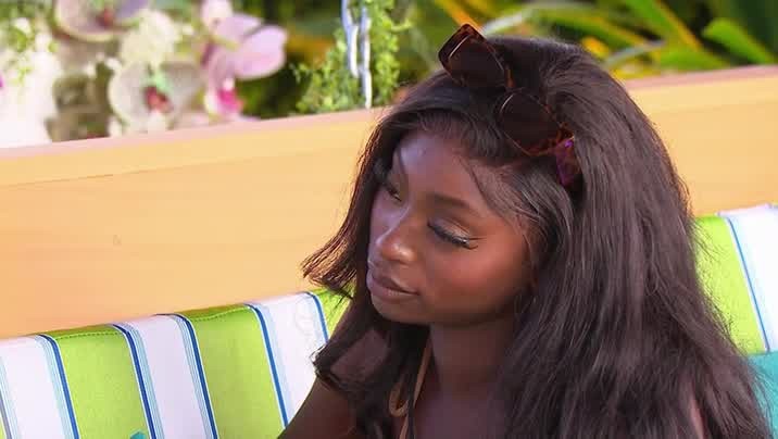 [Image: 2alf92fotg4v.jpg]