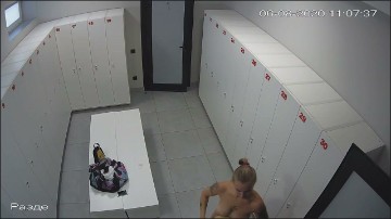 [Image: Voyeur39725133544.jpg]