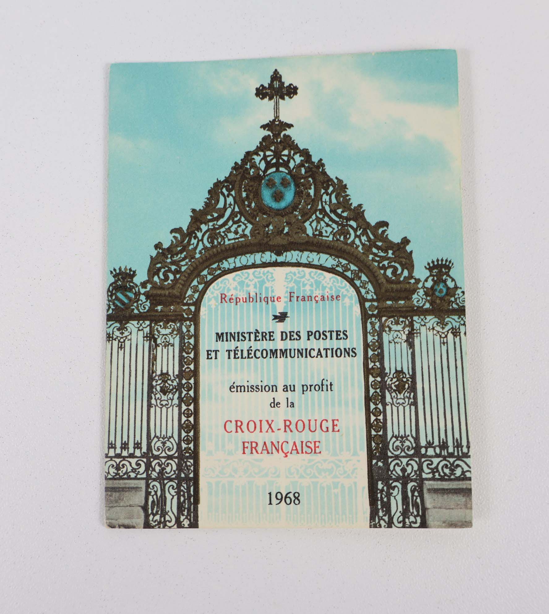 IMG-6316