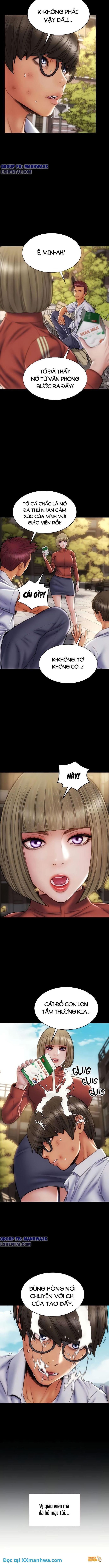 Xem ảnh Fuck Boy Báo Thù - Chapter 43 - tmpdey 4bwk - Truyenhentaiz.net