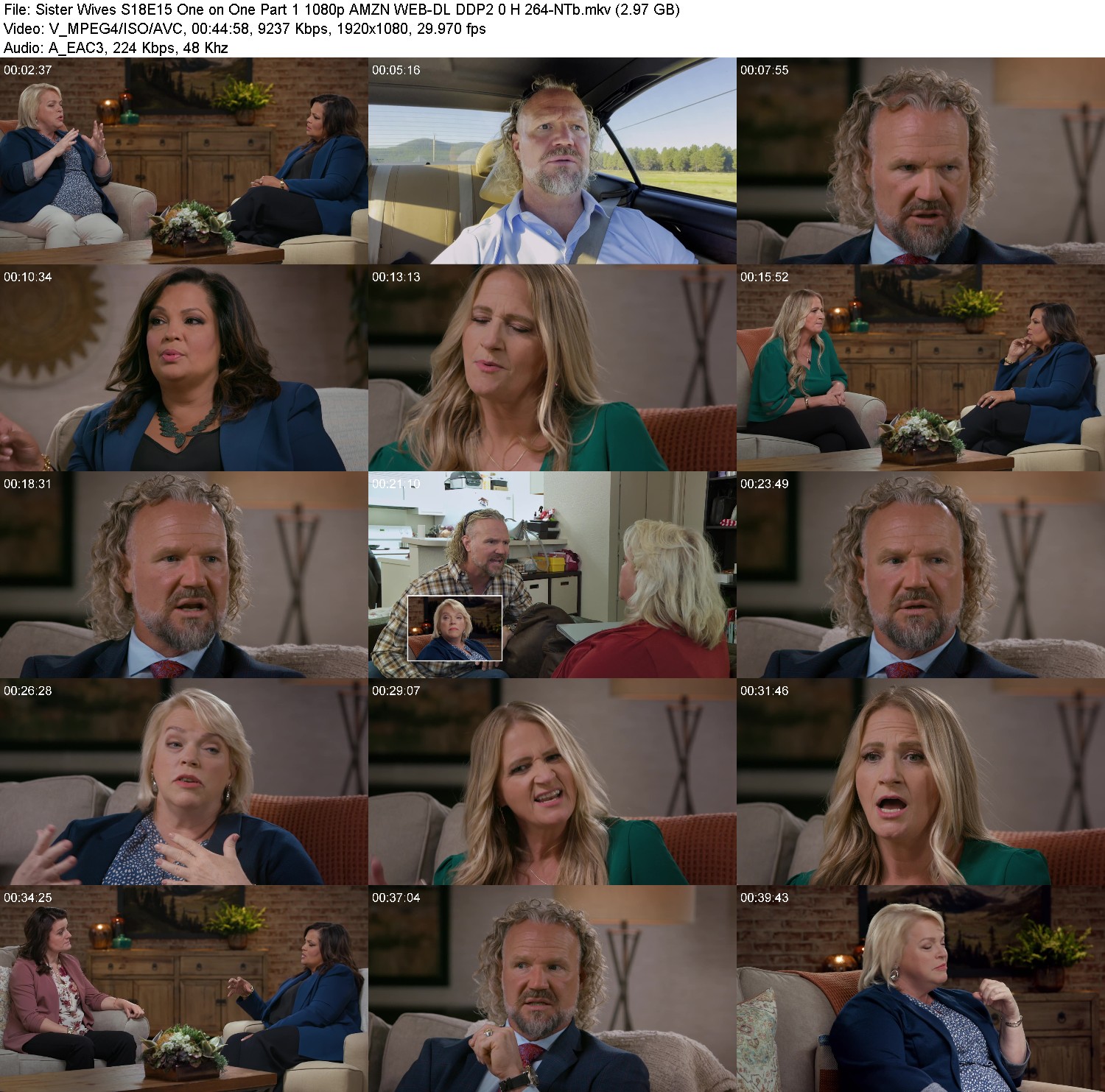 [Image: kj52m2kngeq4.jpg]