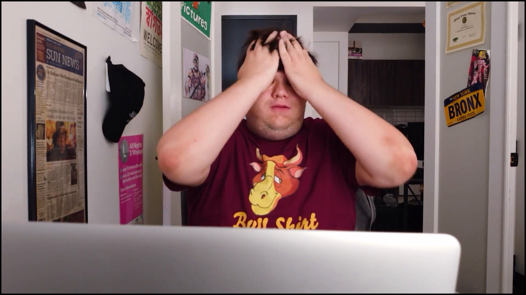 sydvhg4t654d.png