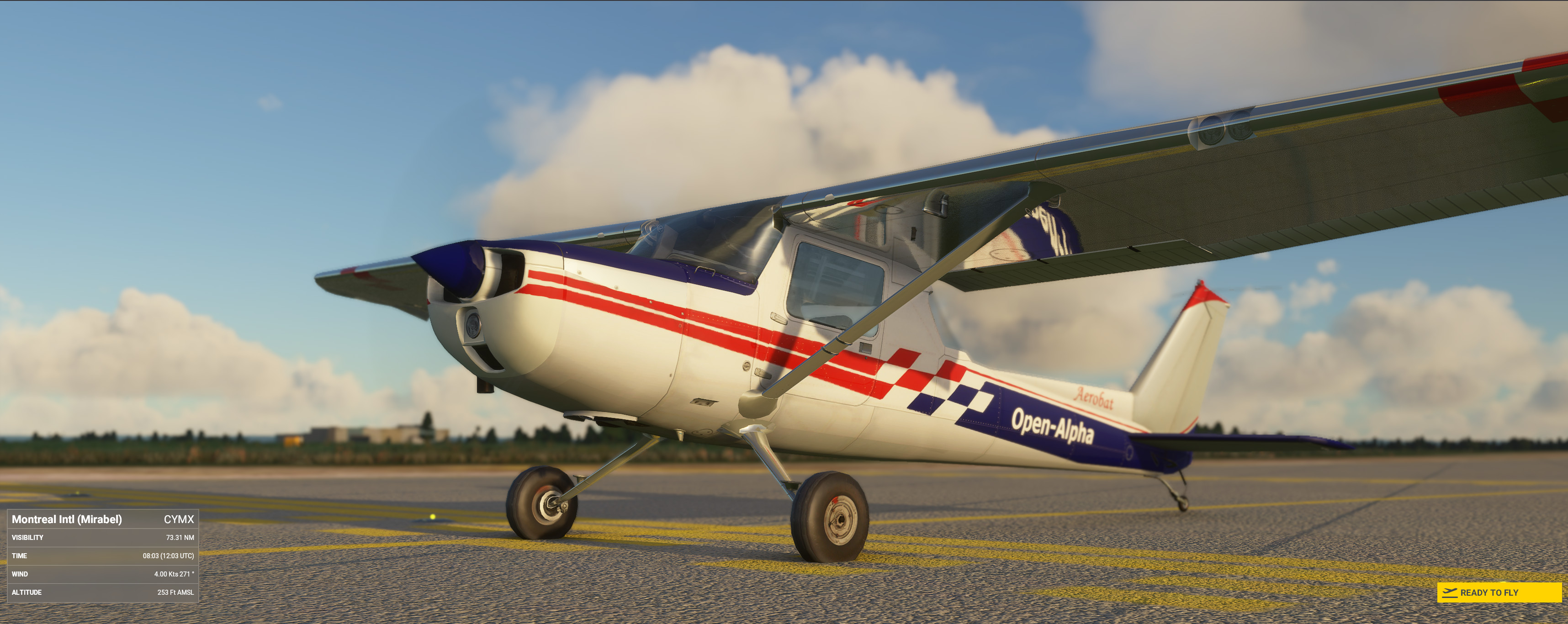 https://i.postimg.cc/SmsW-2VFP/Taildragger-2020-10-12.jpg