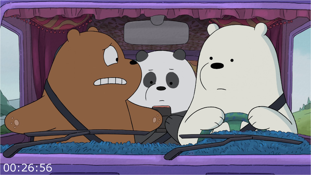 [Image: wnpe1fj2o3k2.png]