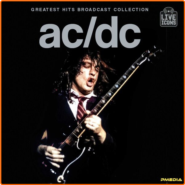 [Image: 1oj88m9pvzwk.png]