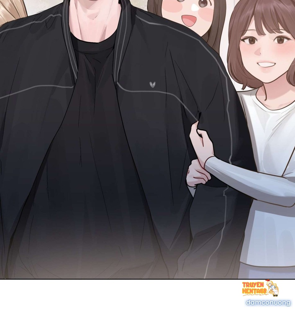 Xem ảnh Ji Woo Và Woo Yeon - Chapter 3 - tmp1wt068c5 - Truyenhentaiz.net