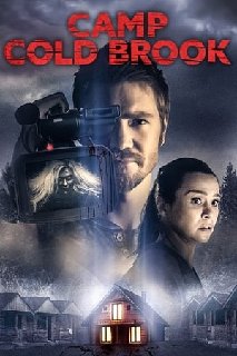 Camp-Cold-Brook-2018-BDRip-x264-LATENCY.