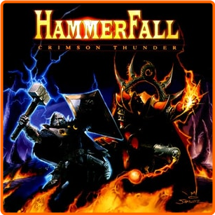 [Image: j19m3giunea6.png]