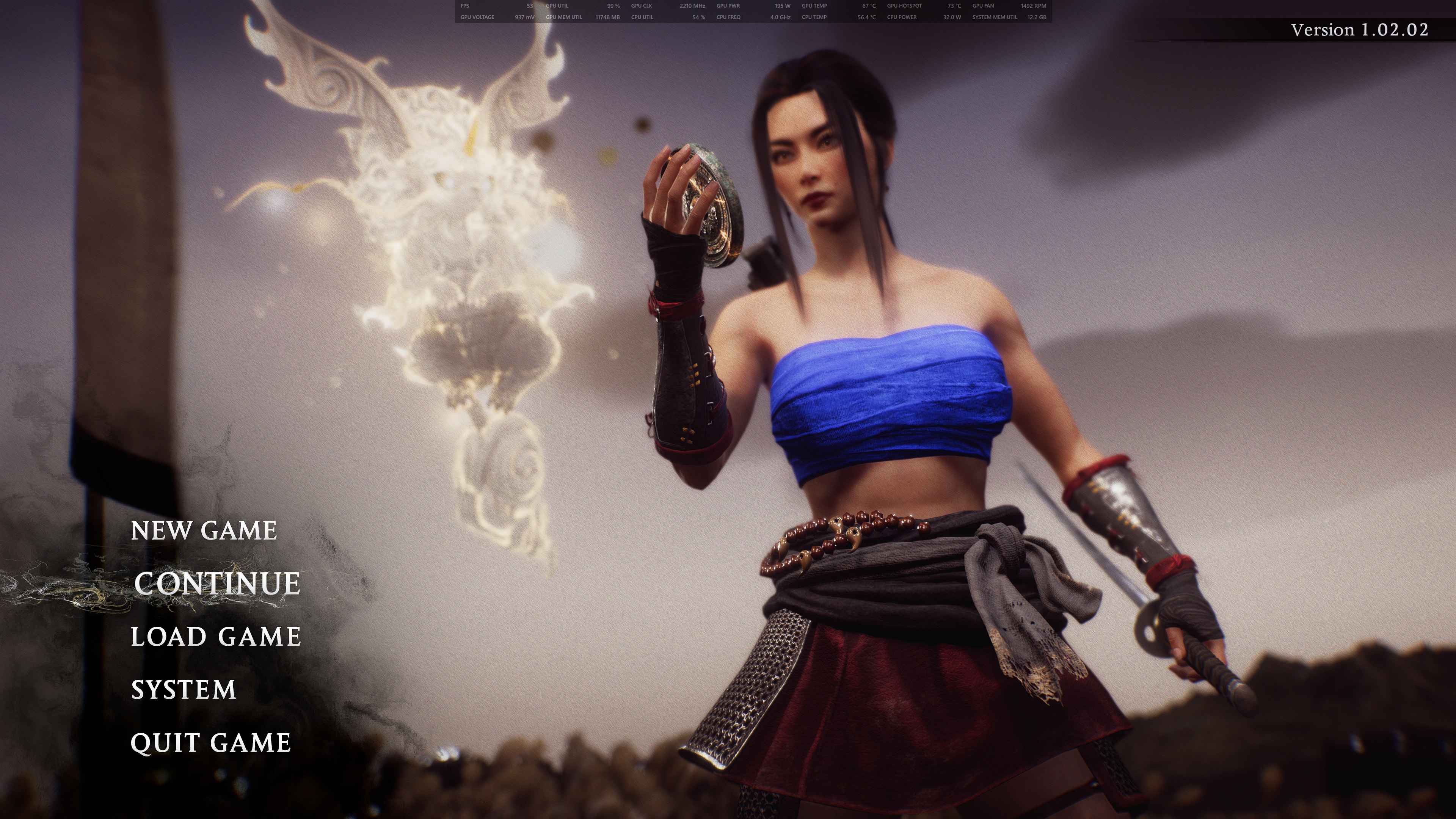 Nioh-3-2026-03-04-16-55.png