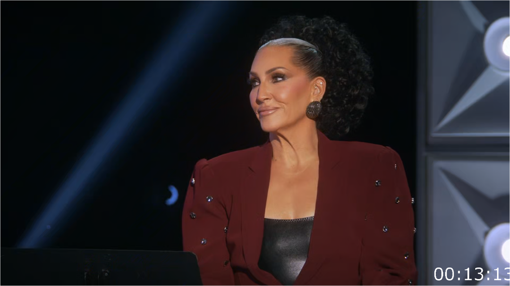 [Image: 9n2yzsqi1a3b.png]