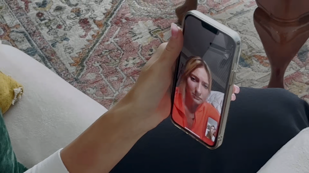 [Image: l8pgj9yw6a7y.png]