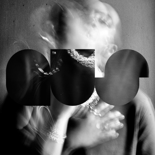 Geo Jordan - Revive (2026)