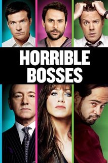 Horrible-Bosses-2011-EXTENDED-1080p-Blu-