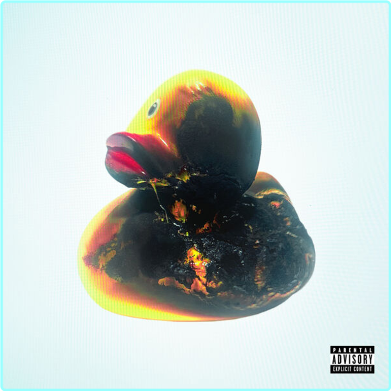 [Image: vyfm9x0ybn07.png]