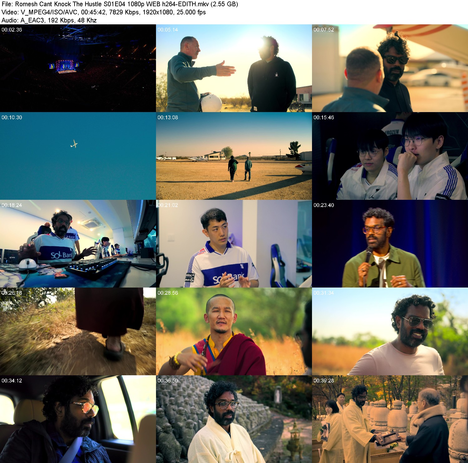 [Image: nf81r8qaoj1n.jpg]