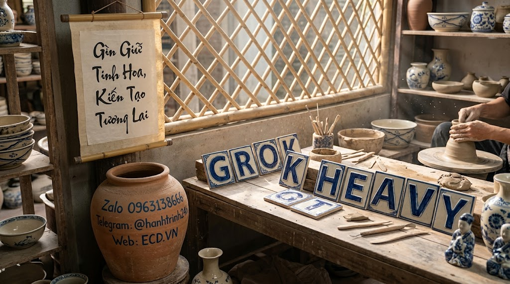 image-png-Expires-1776218959-Google-Access-Id-778043051564-q79bsd8mc40b0bl82ikkrtc3jdofe4dg-develope