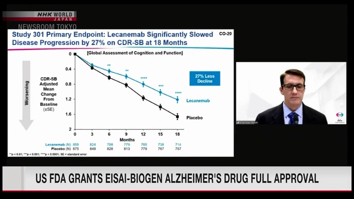 [Image: awojd9sh141u.png]