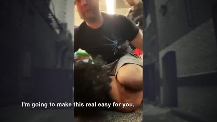 [Image: qriu7g5f1zt1.jpg]