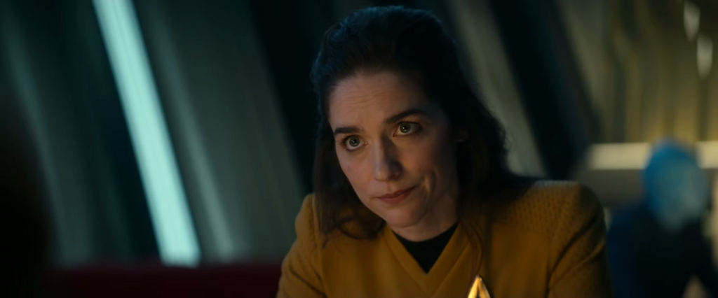 [Image: r3el0bgp6i5m.png]