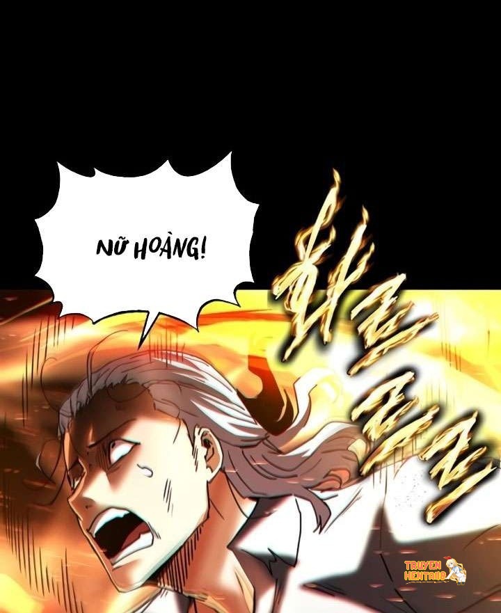 Xem ảnh Nhân Loại Ngày Mạt Thế! - Chapter 60 - tmptfspyco - Truyenhentaiz.net