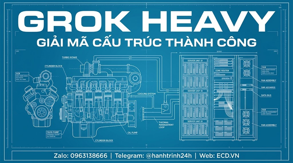 image-png-Expires-1776218959-Google-Access-Id-778043051564-q79bsd8mc40b0bl82ikkrtc3jdofe4dg-develope