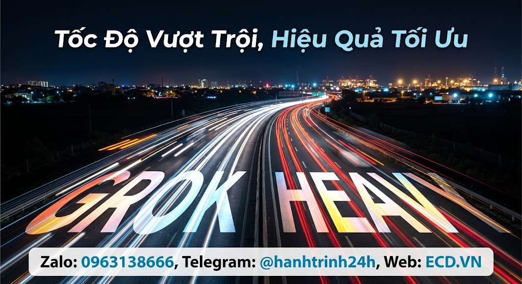 image-png-Expires-1776218958-Google-Access-Id-778043051564-q79bsd8mc40b0bl82ikkrtc3jdofe4dg-develope